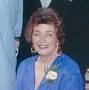 Profile Picture of Obituary information for Sandra McKone-Beesonon Google