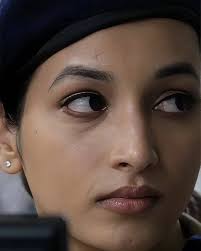 Trying something new this evening.