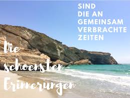 Der besten freundin zu sagen, wie sehr man sie mag, schadet nie. Geschenkidee Beste Freundin I Wyldest Diy Blog