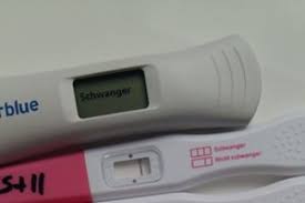 5ssw Schwache Tests Blutung Hcg Niedrig Forum Schwangerschaft Urbia De