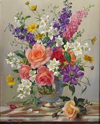 We did not find results for: Albert Williams Paintings Artwork For Sale Albert Williams Art Value Price Guide