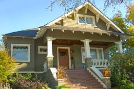 Get expert advice from the house plans industry leader. Craftsman Style Bungalow Old House Pinterest House Plans 71966