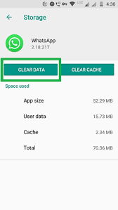 Now whatsapp will restore the data from the file you renamed. How To Restore Whatsapp Backup Without Uninstalling Latest Trick Techrolet Tech Guides