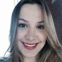 60+ "Budzinski" profiles