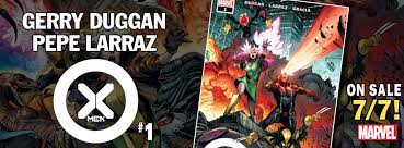 Get reviews, hours, directions, coupons and more for legacy cards comics games and more at 123 bank st, new london, ct 06320. Legacy Comics And Cards Groups Facebook