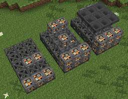 Documentation for the crafttweaker minecraft mod, information on how to use the zenscript language and a central wiki for mods that rely on it. Crusher Immersive Engineering Official Feed The Beast Wiki