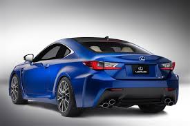 Subscribe to my channel for more related. 2014 Lexus Rc F News And Information Conceptcarz Com