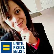 Lisa Ronquillo's Instagram, Twitter & Facebook