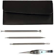 24 per page 36 per page 48 per page. Elizabeth Crafts Elizabeth Craft Susan S Garden Flower Tool Set Elizabeth Clearance Hixxysoft