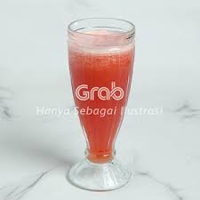 Check spelling or type a new query. Mament Fresh Jus Laksamana Food Delivery Menu Grabfood Id