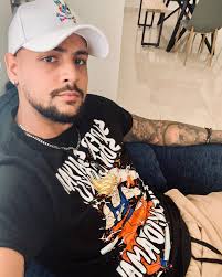 Javier Samudio (@javier1602) • Instagram photos and videos