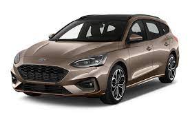 Der neue ford focus turnier überzeugt mich voll. Ford Focus Kombi 2018 1 5 Ecoboost 182 Ps Erfahrungen