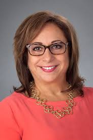 My Company's Active Listings