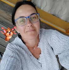 Piotr Szkudlarek Skała