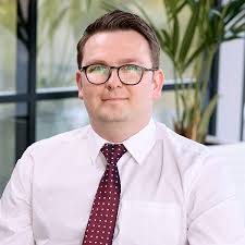 Meet the Yorkshire East Land team