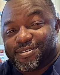 Randy Levar Smith Obituary May 6, 2025