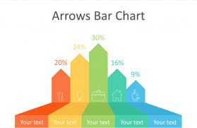 Free Powerpoint Arrow Diagrams Templateswise Com