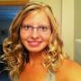 Profile Picture of Melody Hahn (@Mellyhahn) / X (@twitter.com) on Google