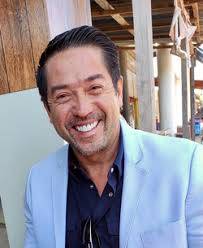 2021 Bolivian regional elections