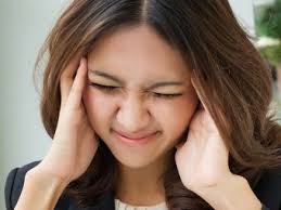 Josie Shelly-Pope (josieshellypope)