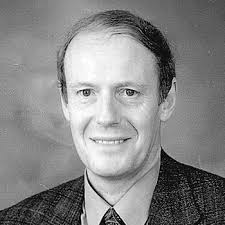 Royal Designers for Industry