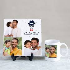 If he listens to dad music and cracks dad jokes, give him a personalized dad gift. Buy Personalized Gifts For Dad Online Best Personalized Gifts Igp Com