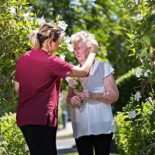 Home cooked meals that can feed an army (and chocolate cake, all the chocolate cake!), a loving and welcoming atmosphere, and all the the work was very… read more fair and never too demanding mostly being outdoor gardening work which is always nice in sunny hervey bay, although we may. Home Garden Hervey Bay