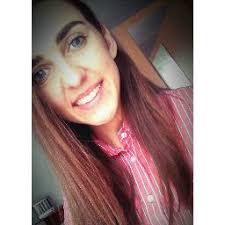 jasmina muminovic (@JacaMumka)