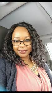 Jeffery Hudson Obituary (2019)