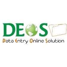 Data Entry Online Solution Kolathur Data Entry Job Works In Chennai Justdial