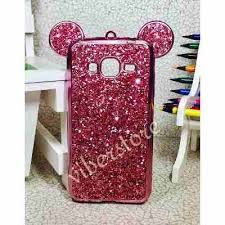 Resultado de imagem para capinhas pink samsung j5 pink