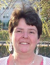 Lori Mason Family History & Historical Records