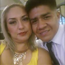 Los sueños se cumplen... 😀