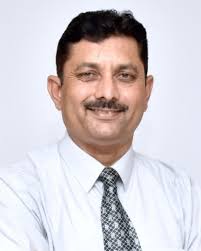 Classification, synthesis, characterization, and applications of metal  nanoparticle-containing hybrid microgels: a comprehensive review