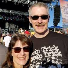 Daisy Mountain Dentistry, 4205 W Anthem Way, Ste 106, Phoenix, AZ 85086, US 