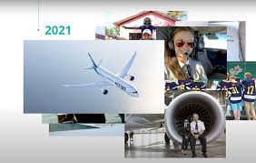 The westjet 787 dreamliner will fly from calgary to london, dublin and paris. Westjet Marks Its 25th Anniversary With A Special Takeoff And The Gift Of Flight Travelweek