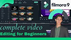 अगर आप xvideosxvideostudio.video editor pro.apk download करना चाहते है तो आपके लिए ये एक उपयुक्त वेबसाइट है. I Ytimg Com Vi C2iswalxnba Mqdefault Jpg