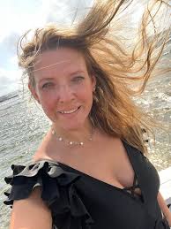 The abundant life is about abundant love and abundant giving; it involves  trust, courage, and sacrifice. It shows in our willingness to give of  ourselves freely and fully to others without expectations