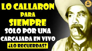 Homenaje a Antonio Aguilar de Tony Mirabal