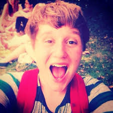 Happy Ed is happy :D