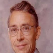 Bill Meece's Instagram, Twitter & Facebook