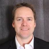 Jesse Graves Email & Phone Number