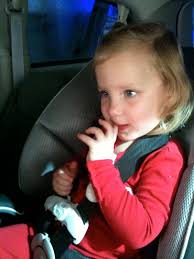 The Reel Baby Whisperer