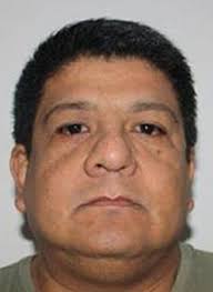 Caen presuntos pedófilos en operativos efectuados en la capital y Alto  Paraná