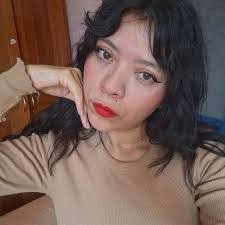 Alice Solis's Instagram, Twitter & Facebook