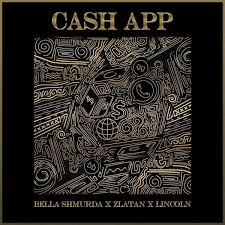 See if cash app is down or it's just you. Bella Shmurda Ft Zlatan Lincoln Cash App Mp3 Download