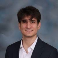 40+ "Anthony Diab" profiles