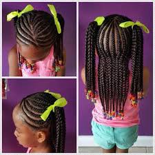 It is also easily accessible and is much lighter yarn braids are the best low cost, beautiful and protective hairstyle for girls. Afric Price Hair Braiding Salon Home Facebook