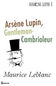 Culturetheque Litterature