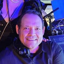 Darcy Pickering's Instagram, Twitter & Facebook